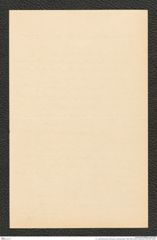 k.k. naturhistorisches Hofmuseum, Intendanzakten 1885-1896 (Hauer), Aktenzahl Z.204/1893, Seite 4